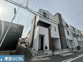 愛知県名古屋市昭和区鶴羽町１丁目