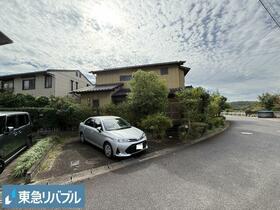 愛知県瀬戸市宮地町