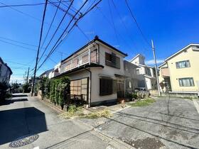 神奈川県相模原市中央区青葉１丁目