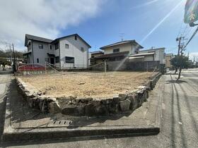 兵庫県川西市向陽台３丁目