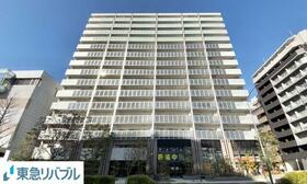 レジェイド新横浜