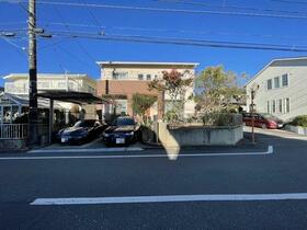 神奈川県鎌倉市津