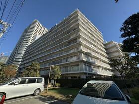 コスモ川口サンスクエア