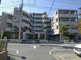 グランヴェルジェ蓮根