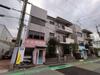サンハイツバロン 1階 築37年8ヶ月の賃貸物件
