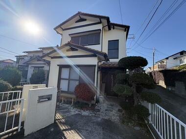 代表画像_外観@214077444870