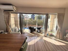 ヴェレーナ楓プレイス