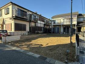 千葉県千葉市稲毛区山王町