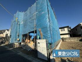 大阪府三島郡島本町東大寺２丁目