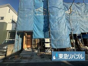 大阪府三島郡島本町東大寺２丁目