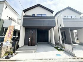 大阪府三島郡島本町東大寺２丁目