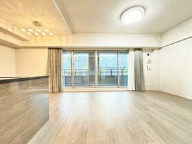 ワコーレザ・神戸旧居留地レジデンスタワー