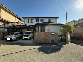 兵庫県神戸市西区井吹台西町４丁目