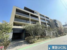 レ・ジェイド西宮北口樋ノ口町