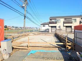 東京都小平市花小金井５丁目