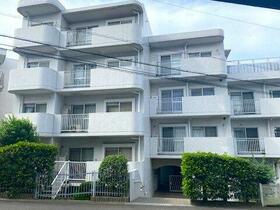 ハイネス青葉台Ｂ棟