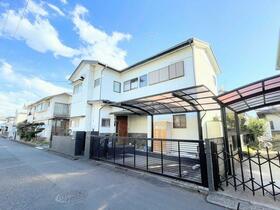 東京都東大和市向原２丁目