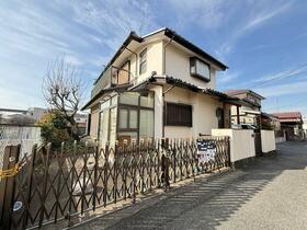 東京都立川市幸町１丁目