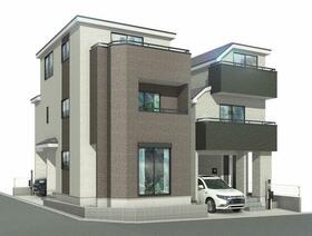 千葉県千葉市中央区登戸４丁目