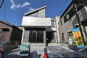 東京都足立区西伊興１丁目