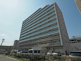 パークシティ柏の葉キャンパスブライトサイト