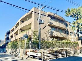 御影城ノ前アーバンライフ