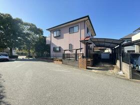 千葉県八千代市緑が丘５丁目