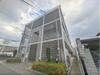 レオパレス吉田 3階 築28年1ヶ月の賃貸物件