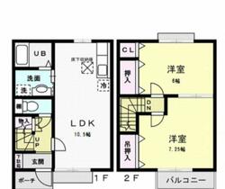 間取り：208011947011