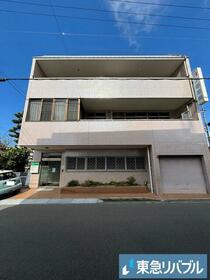 兵庫県尼崎市西川２丁目