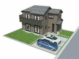 宮城県富谷市あけの平３丁目