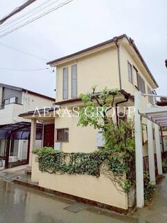 代表画像_外観@211063798262