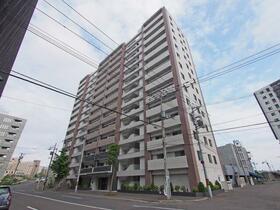 クルーザバレー札幌プレミアム