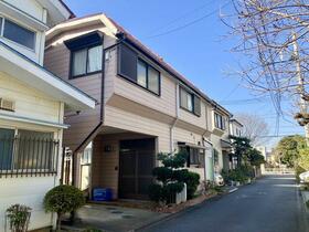 神奈川県相模原市南区大野台６丁目