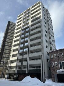 クリーンリバーフィネス円山北