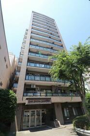 ライオンズマンション定禅寺通