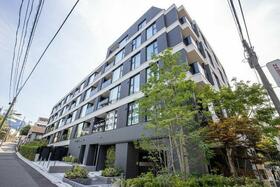 ブランズ神楽坂