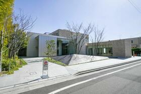 アトラス荻窪大田黒公園