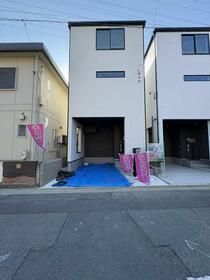 埼玉県さいたま市南区根岸２丁目