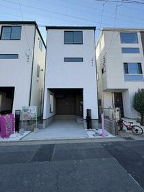 埼玉県さいたま市南区根岸２丁目