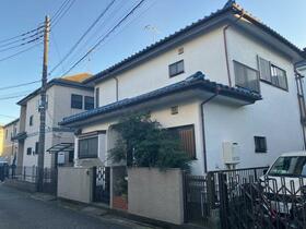 神奈川県高座郡寒川町一之宮４丁目