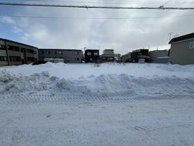 北海道札幌市清田区平岡五条４丁目