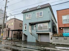 北海道札幌市東区北十条東１３丁目