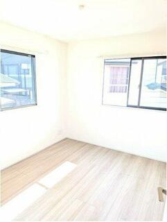 代表画像_外観@240040289999