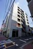 三鶴屋ハウス 6階 築26年5ヶ月の賃貸物件