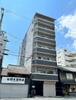 K CASA大宮 2階 築12年3ヶ月の賃貸物件
