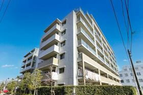 エクシオ花小金井