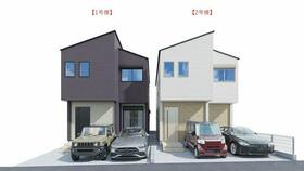 神奈川県相模原市中央区淵野辺本町４丁目