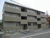 ステラ平野屋 3階 築11年3ヶ月の賃貸物件