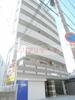 ラフォンテ中野 3階 築9年5ヶ月の賃貸物件